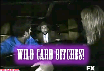 wild-card.gif