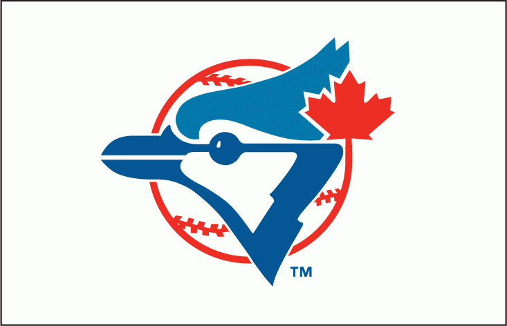 MLB Preview: Toronto Blue Jays
